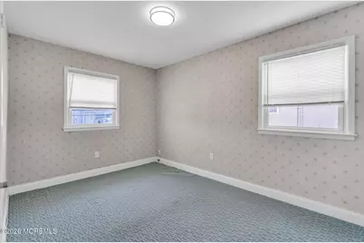 44 Green Island Road, Toms River Township, NJ 08753 - Photo 22