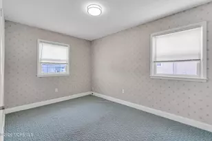 44 Green Island Rd, Toms River Township, NJ 08753 - Photo 22
