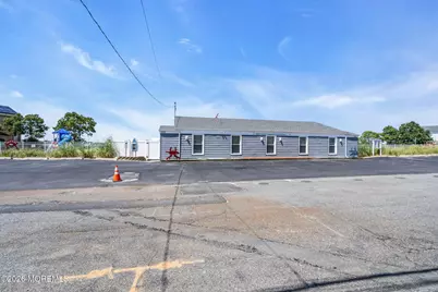 44 Green Island Road, Toms River Township, NJ 08753 - Photo 34
