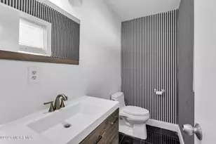 44 Green Island Rd, Toms River Township, NJ 08753 - Photo 12