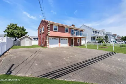 44 Green Island Road, Toms River Township, NJ 08753 - Photo 32