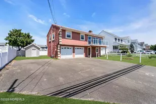 44 Green Island Rd, Toms River Township, NJ 08753 - Photo 32