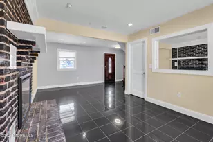 44 Green Island Rd, Toms River Township, NJ 08753 - Photo 6