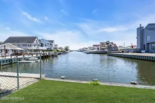 44 Green Island Rd, Toms River Township, NJ 08753 - Photo 2