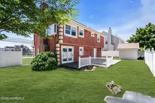 44 Green Island Rd, Toms River Township, NJ 08753 - Photo 30
