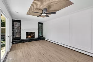 32 Belmont Ave, Berkeley, NJ 08721 - Photo 8