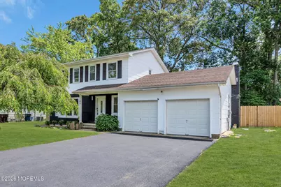 32 Belmont Avenue, Berkeley, NJ 08721 - Photo 32
