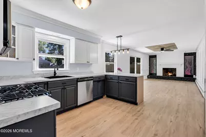 32 Belmont Avenue, Berkeley, NJ 08721 - Photo 10