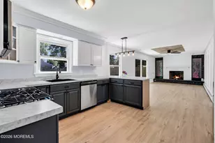 32 Belmont Ave, Berkeley, NJ 08721 - Photo 10