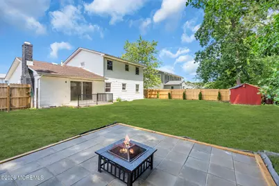 32 Belmont Avenue, Berkeley, NJ 08721 - Photo 30