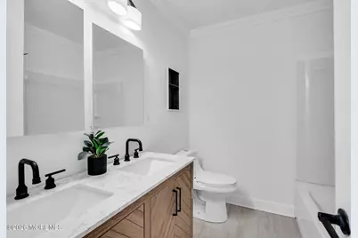 32 Belmont Avenue, Berkeley, NJ 08721 - Photo 20
