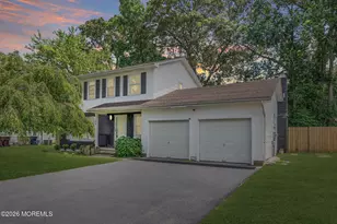32 Belmont Ave, Berkeley, NJ 08721 - Photo 1