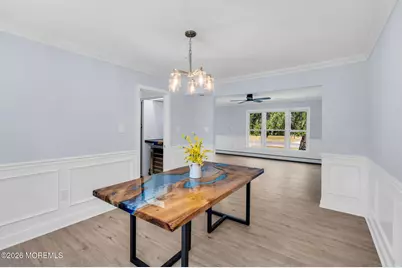 32 Belmont Avenue, Berkeley, NJ 08721 - Photo 14