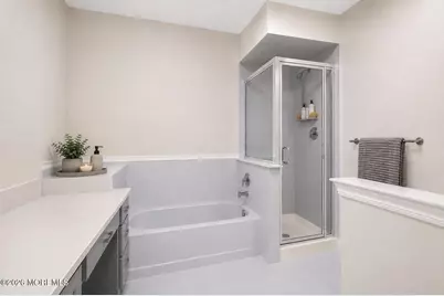 76 Blackburne Terrace, West Orange Township, NJ 07052 - Photo 22