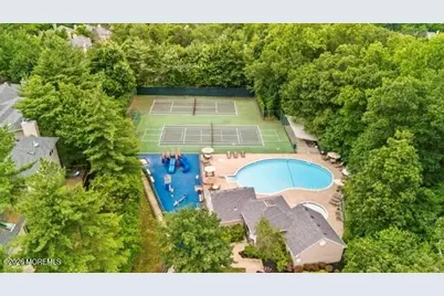 76 Blackburne Terrace, West Orange Township, NJ 07052 - Photo 36