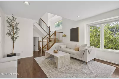 76 Blackburne Terrace, West Orange Township, NJ 07052 - Photo 4