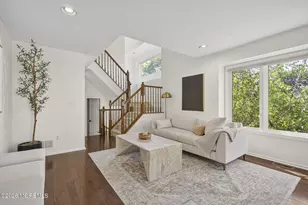 76 Blackburne Ter, West Orange Township, NJ 07052 - Photo 4