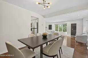 76 Blackburne Ter, West Orange Township, NJ 07052 - Photo 8