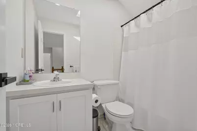 76 Blackburne Terrace, West Orange Township, NJ 07052 - Photo 24