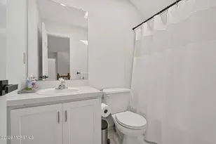 76 Blackburne Ter, West Orange Township, NJ 07052 - Photo 24