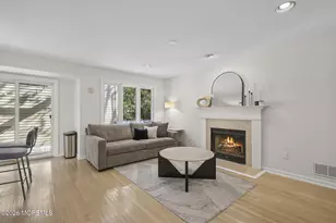 76 Blackburne Ter, West Orange Township, NJ 07052 - Photo 14