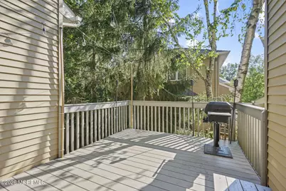 76 Blackburne Terrace, West Orange Township, NJ 07052 - Photo 30