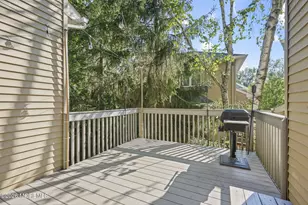 76 Blackburne Ter, West Orange Township, NJ 07052 - Photo 30