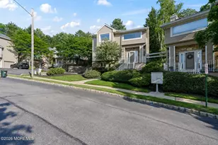 76 Blackburne Ter, West Orange Township, NJ 07052 - Photo 2