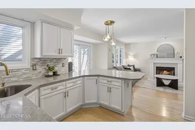 76 Blackburne Terrace, West Orange Township, NJ 07052 - Photo 12