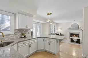 76 Blackburne Ter, West Orange Township, NJ 07052 - Photo 12