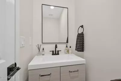 76 Blackburne Terrace, West Orange Township, NJ 07052 - Photo 16