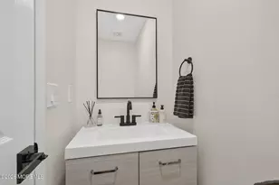 76 Blackburne Ter, West Orange Township, NJ 07052 - Photo 16
