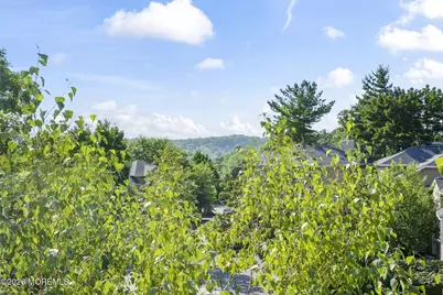 76 Blackburne Terrace, West Orange Township, NJ 07052 - Photo 32
