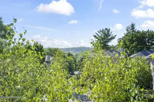 76 Blackburne Ter, West Orange Township, NJ 07052 - Photo 32