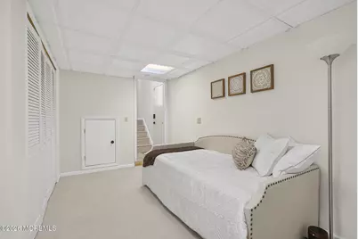 76 Blackburne Terrace, West Orange Township, NJ 07052 - Photo 26