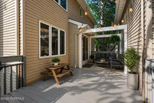 76 Blackburne Ter, West Orange Township, NJ 07052 - Photo 28
