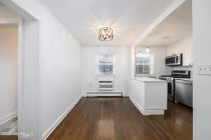 158 Manor Dr, Red Bank, NJ 07701 - Photo 6