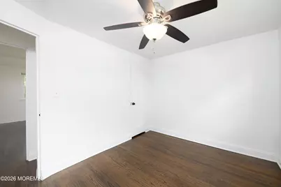 158 Manor Drive #1506, Red Bank, NJ 07701 - Photo 12