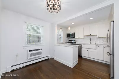 158 Manor Drive #1506, Red Bank, NJ 07701 - Photo 8