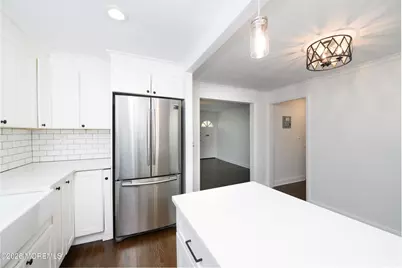 158 Manor Drive #1506, Red Bank, NJ 07701 - Photo 10
