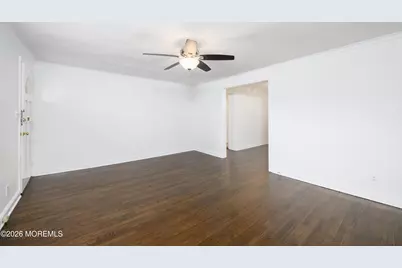 158 Manor Drive #1506, Red Bank, NJ 07701 - Photo 4
