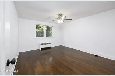 158 Manor Drive #1506, Red Bank, NJ 07701 - Photo 14