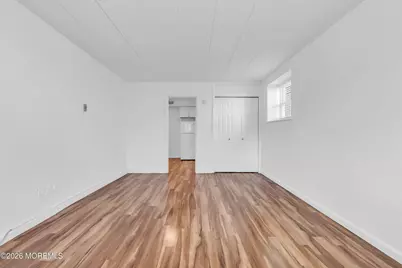 200 Ocean Park Avenue #1K, Bradley Beach, NJ 07720 - Photo 24