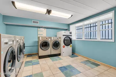 200 Ocean Park Avenue #1K, Bradley Beach, NJ 07720 - Photo 12