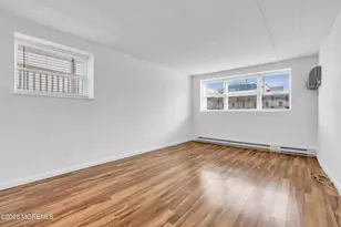 200 Ocean Park Ave, Bradley Beach, NJ 07720 - Photo 6