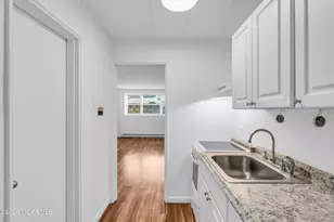 200 Ocean Park Ave, Bradley Beach, NJ 07720 - Photo 28
