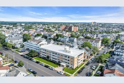 200 Ocean Park Avenue #1K, Bradley Beach, NJ 07720 - Photo 14