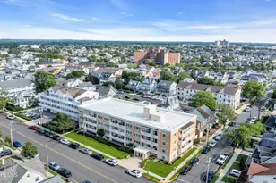 200 Ocean Park Ave, Bradley Beach, NJ 07720 - Photo 14