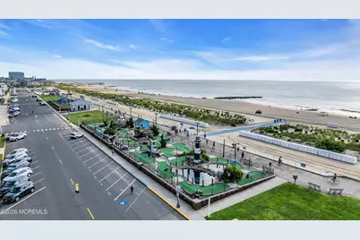 200 Ocean Park Avenue #1K, Bradley Beach, NJ 07720 - Photo 18