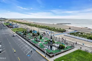 200 Ocean Park Ave, Bradley Beach, NJ 07720 - Photo 18